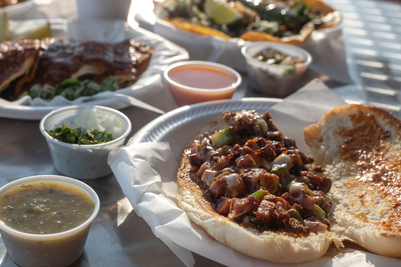 closeup-of-mexican-tasty-torta-al-pastor-in-a-pla-2023-11-27-04-52-40-utc-scaled.jpeg