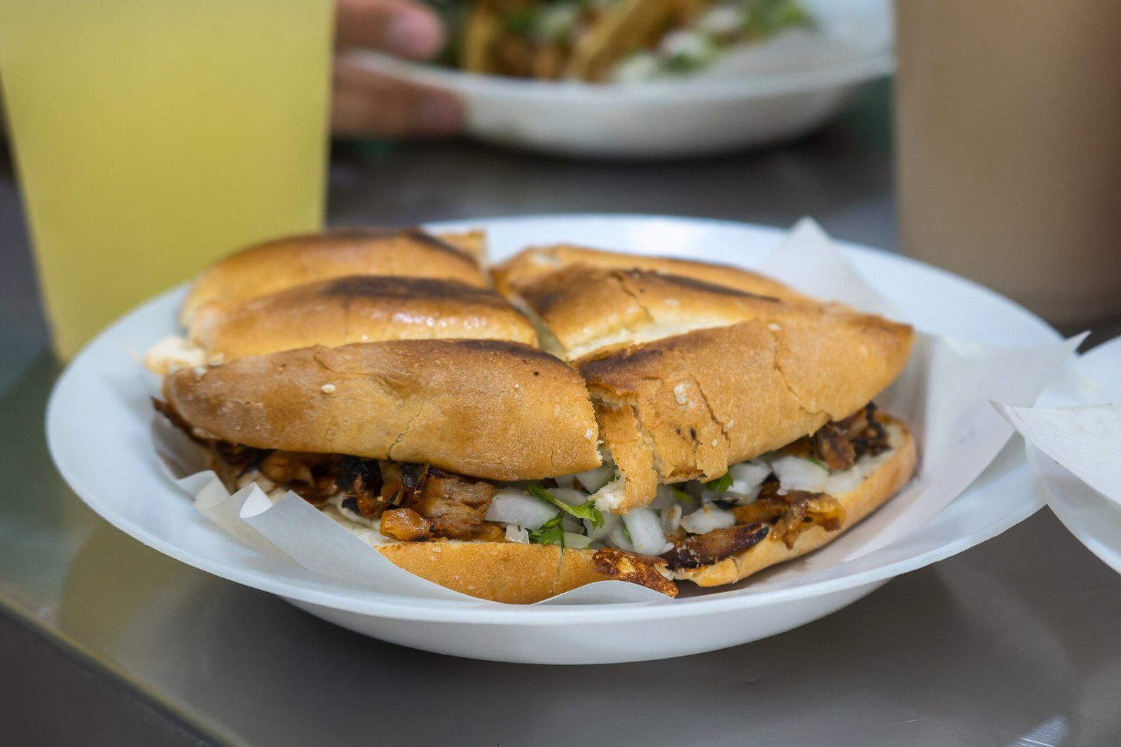 delicious-mexican-torta-de-carne-de-pastor-sandwic-2024-07-11-00-46-49-utc-scaled.jpg