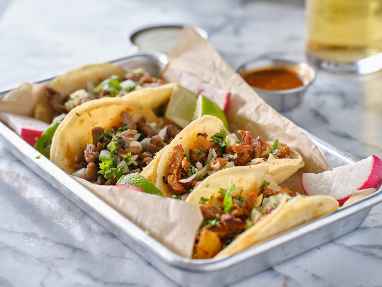 platter-of-mexican-street-tacos-with-carne-asada-2023-11-27-05-27-35-utc-scaled.jpg