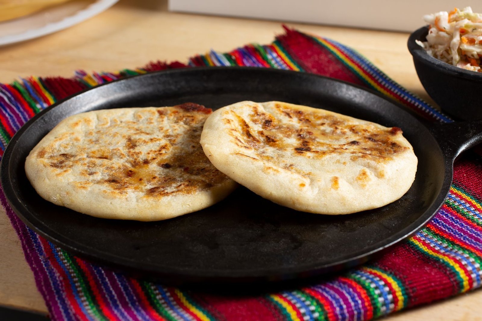 pupusas.jpg