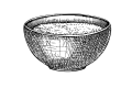 Untitled-design-9.png
