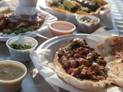 closeup-of-mexican-tasty-torta-al-pastor-in-a-pla-2023-11-27-04-52-40-utc-scaled.jpeg