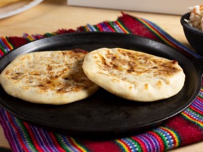 pupusas.jpg